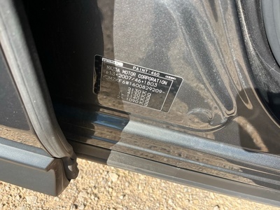 Mazda CX-5 2.2 D Zenith 2WD 110 kW (150 CV) 15 Mazda CX-5 2.2 D Zenith 2WD 110 kW (150 CV) 15