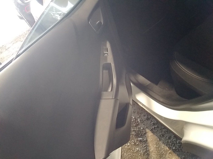 Ford Puma 1.0 EcoBoost MHEV Titanium 92 kW (125 CV) Vehículo usado en Madrid Ford Puma 1.0 EcoBoost MHEV Titanium 92 kW (125 CV) Vehículo usado en Madrid