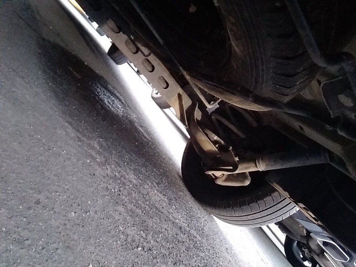 Renault Trafic Authentic Energy Blue dCi 81 kW (110 CV) Vehículo usado en Madrid Renault Trafic Authentic Energy Blue dCi 81 kW (110 CV) Vehículo usado en Madrid