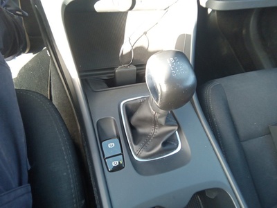 Volvo XC40 D3 110 kW (150 CV) 14 Volvo XC40 D3 110 kW (150 CV) 14