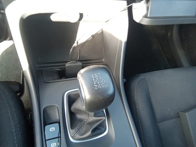 Volvo XC40 D3 110 kW (150 CV) 15 Volvo XC40 D3 110 kW (150 CV) 15