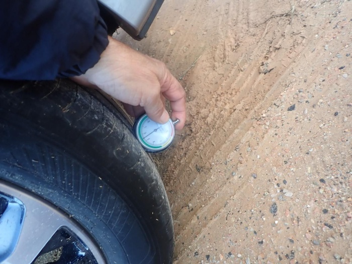 Ford Puma 1.0 EcoBoost MHEV ST-Line 92 kW (125 CV) Vehículo usado en Madrid Ford Puma 1.0 EcoBoost MHEV ST-Line 92 kW (125 CV) Vehículo usado en Madrid