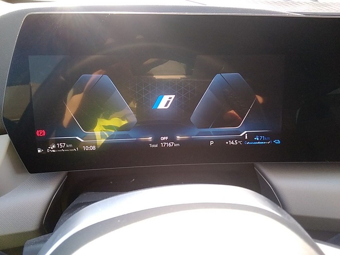 BMW Serie 2 225e xDrive Active Tourer 180 kW (245 CV) Vehículo usado en Madrid BMW Serie 2 225e xDrive Active Tourer 180 kW (245 CV) Vehículo usado en Madrid