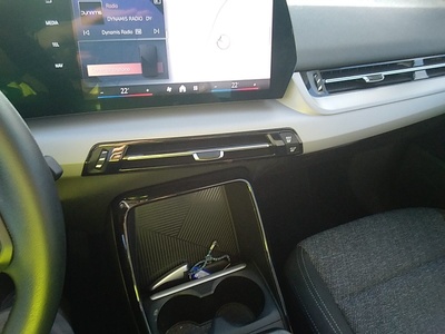 BMW Serie 2 225e xDrive Active Tourer 180 kW (245 CV) 11 BMW Serie 2 225e xDrive Active Tourer 180 kW (245 CV) 11