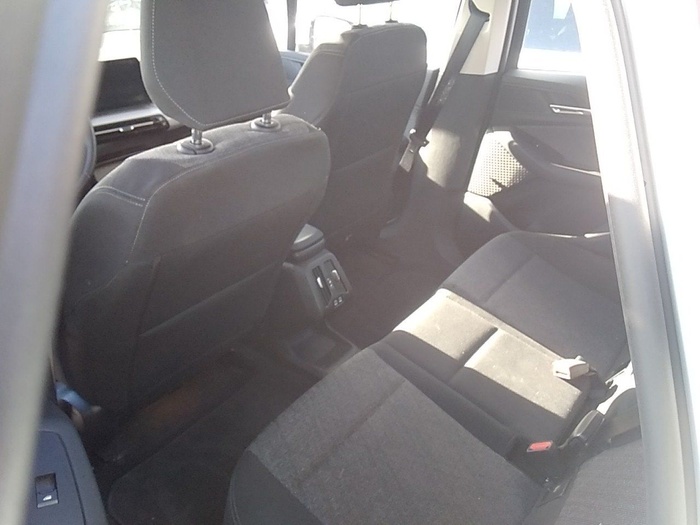 BMW Serie 2 225e xDrive Active Tourer 180 kW (245 CV) Vehículo usado en Madrid BMW Serie 2 225e xDrive Active Tourer 180 kW (245 CV) Vehículo usado en Madrid