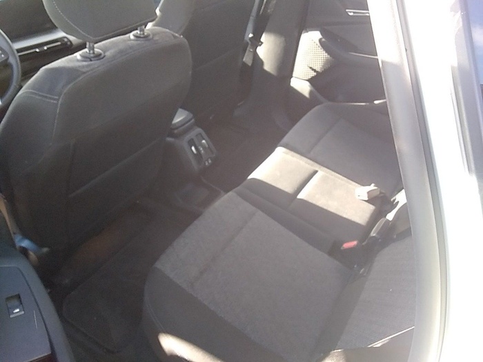 BMW Serie 2 225e xDrive Active Tourer 180 kW (245 CV) Vehículo usado en Madrid BMW Serie 2 225e xDrive Active Tourer 180 kW (245 CV) Vehículo usado en Madrid