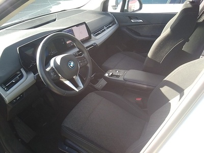 BMW Serie 2 225e xDrive Active Tourer 180 kW (245 CV) 7 BMW Serie 2 225e xDrive Active Tourer 180 kW (245 CV) 7