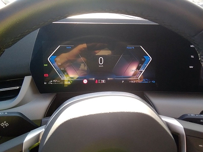 BMW Serie 2 225e xDrive Active Tourer 180 kW (245 CV) Vehículo usado en Madrid BMW Serie 2 225e xDrive Active Tourer 180 kW (245 CV) Vehículo usado en Madrid