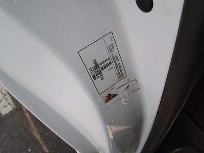 Renault Trafic Authentic Energy Blue dCi 81 kW (110 CV) 14 Renault Trafic Authentic Energy Blue dCi 81 kW (110 CV) 14