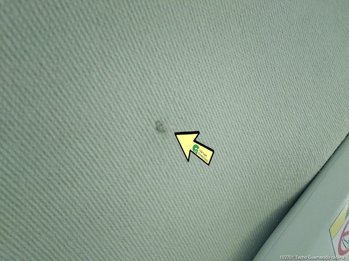 Opel Corsa 1.5D DT Edition 75 kW (102 CV) Vehículo usado en Madrid Opel Corsa 1.5D DT Edition 75 kW (102 CV) Vehículo usado en Madrid