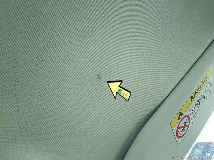 Opel Corsa 1.5D DT Edition 75 kW (102 CV) Vehículo usado en Madrid Opel Corsa 1.5D DT Edition 75 kW (102 CV) Vehículo usado en Madrid