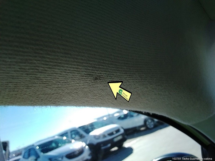 Opel Corsa 1.5D DT Edition 75 kW (102 CV) Vehículo usado en Madrid Opel Corsa 1.5D DT Edition 75 kW (102 CV) Vehículo usado en Madrid