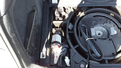 Audi Q5 Design 45 TFSI quattro 180 kW (245 CV) S tronic 12 Audi Q5 Design 45 TFSI quattro 180 kW (245 CV) S tronic 12