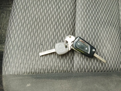 Toyota Hilux 2.4 D-4D Doble Cabina GX 110 kW (150 CV) 11 Toyota Hilux 2.4 D-4D Doble Cabina GX 110 kW (150 CV) 11