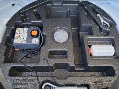 Nissan Qashqai dCi 115 N-Connecta 4x2 85 kW (115 CV) 13 Nissan Qashqai dCi 115 N-Connecta 4x2 85 kW (115 CV) 13