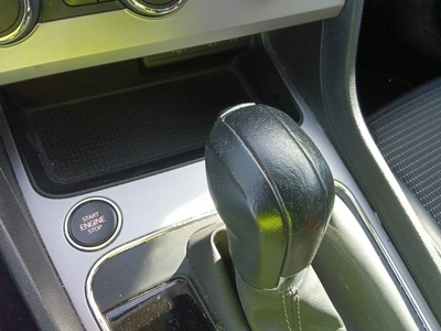 SEAT León ST 2.0 TDI S&S Xcellence DSG 110 kW (150 CV) 13 SEAT León ST 2.0 TDI S&S Xcellence DSG 110 kW (150 CV) 13