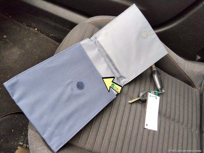 Peugeot 2008 BlueHDi 110 S&S Active Pack 81 kW (110 CV) Vehículo usado en Madrid Peugeot 2008 BlueHDi 110 S&S Active Pack 81 kW (110 CV) Vehículo usado en Madrid