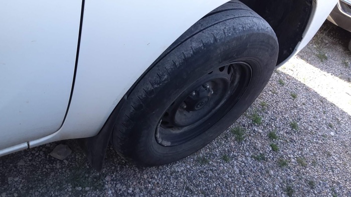 Toyota Hilux 2.4 D-4D Doble Cabina GX 110 kW (150 CV) Vehículo usado en Madrid Toyota Hilux 2.4 D-4D Doble Cabina GX 110 kW (150 CV) Vehículo usado en Madrid