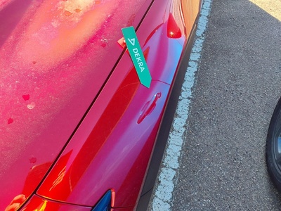 Mazda CX-30 2.0 e-Skyactiv-X Zenith 137 kW (186 CV) 15 Mazda CX-30 2.0 e-Skyactiv-X Zenith 137 kW (186 CV) 15