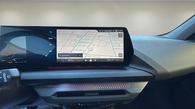 BMW Serie 1 120d 120 kW (163 CV) 12 BMW Serie 1 120d 120 kW (163 CV) 12