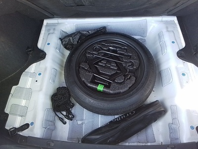 Hyundai Ioniq 1.6 GDI HEV Klass DCT 104 kW (141 CV) 8 Hyundai Ioniq 1.6 GDI HEV Klass DCT 104 kW (141 CV) 8