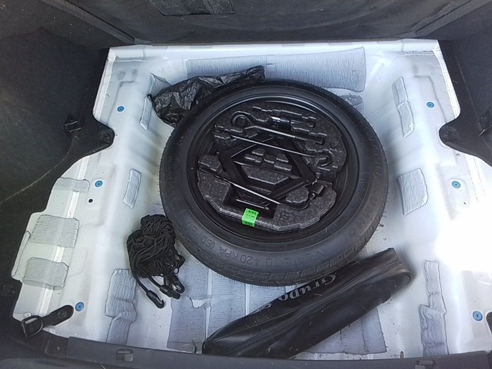 Hyundai Ioniq 1.6 GDI HEV Klass DCT 104 kW (141 CV) Vehículo usado en Madrid Hyundai Ioniq 1.6 GDI HEV Klass DCT 104 kW (141 CV) Vehículo usado en Madrid