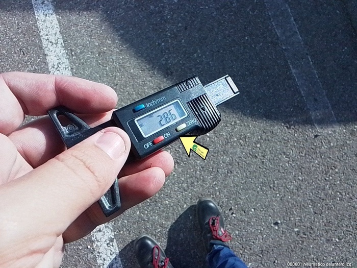 Hyundai Ioniq 1.6 GDI HEV Klass DCT 104 kW (141 CV) Vehículo usado en Madrid Hyundai Ioniq 1.6 GDI HEV Klass DCT 104 kW (141 CV) Vehículo usado en Madrid