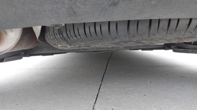 Renault Clio Business dCi 66 kW (90 CV) 15 Renault Clio Business dCi 66 kW (90 CV) 15