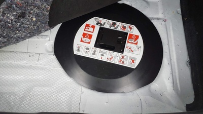 Renault Clio Business dCi 66 kW (90 CV) 12 Renault Clio Business dCi 66 kW (90 CV) 12