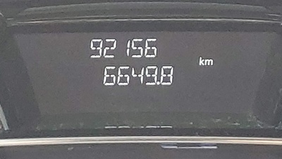 Renault Clio Business dCi 66 kW (90 CV) 6 Renault Clio Business dCi 66 kW (90 CV) 6