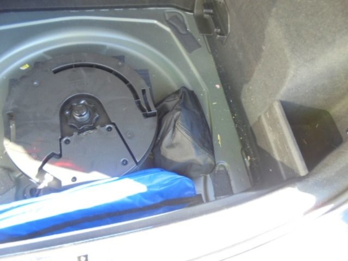 Audi Q3 Advanced 35 TDI 110 kW (150 CV) S tronic Vehículo usado en Madrid Audi Q3 Advanced 35 TDI 110 kW (150 CV) S tronic Vehículo usado en Madrid