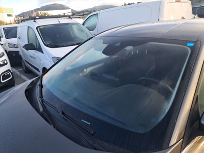 Ford Focus 1.5 Ecoblue Trend+ 88 kW (120 CV) 9 Ford Focus 1.5 Ecoblue Trend+ 88 kW (120 CV) 9