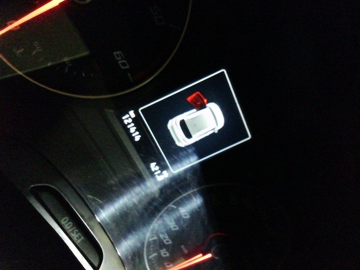 SEAT Ateca 2.0 TDI S&S Reference 85 kW (116 CV) Vehículo usado en Madrid SEAT Ateca 2.0 TDI S&S Reference 85 kW (116 CV) Vehículo usado en Madrid