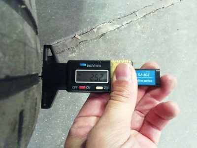 SEAT Ateca 2.0 TDI S&S Reference 85 kW (116 CV) 13 SEAT Ateca 2.0 TDI S&S Reference 85 kW (116 CV) 13