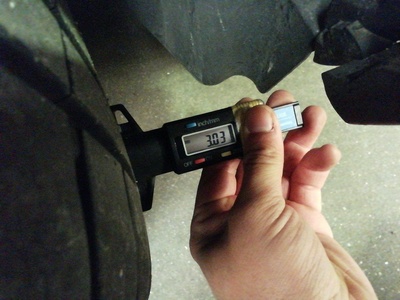 SEAT Ateca 2.0 TDI S&S Reference 85 kW (116 CV) 12 SEAT Ateca 2.0 TDI S&S Reference 85 kW (116 CV) 12