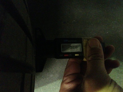 SEAT Ateca 2.0 TDI S&S Reference 85 kW (116 CV) 11 SEAT Ateca 2.0 TDI S&S Reference 85 kW (116 CV) 11