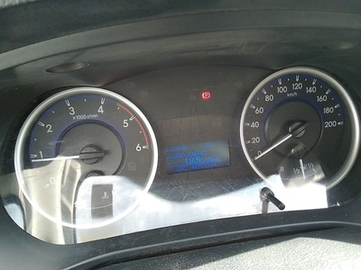 Toyota Hilux 2.4 D-4D Doble Cabina GX 110 kW (150 CV) 8 Toyota Hilux 2.4 D-4D Doble Cabina GX 110 kW (150 CV) 8