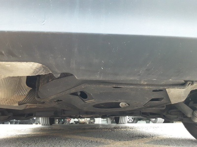 Renault Megane Business Blue dCi 85 kW (115 CV) 8 Renault Megane Business Blue dCi 85 kW (115 CV) 8