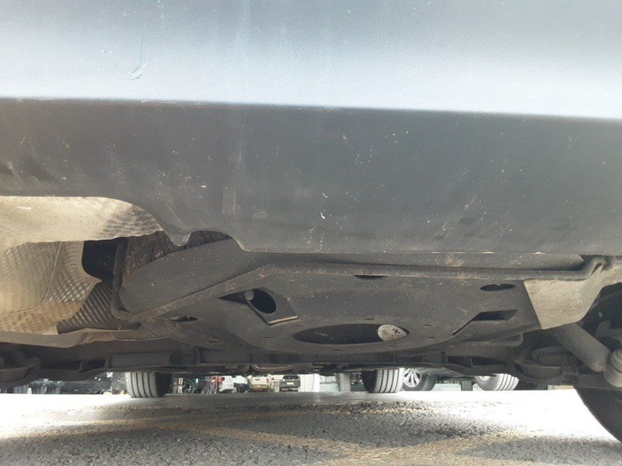 Renault Megane Business Blue dCi 85 kW (115 CV) Vehículo usado en Madrid Renault Megane Business Blue dCi 85 kW (115 CV) Vehículo usado en Madrid