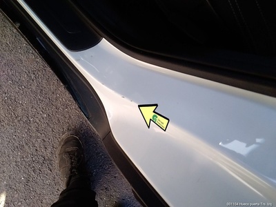 Kia Sportage 1.6 MHEV Black Edition 100 kW (136 CV) 11 Kia Sportage 1.6 MHEV Black Edition 100 kW (136 CV) 11