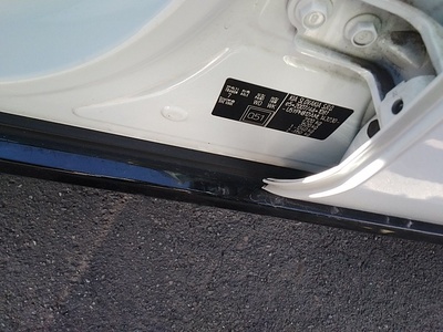 Kia Sportage 1.6 MHEV Black Edition 100 kW (136 CV) 14 Kia Sportage 1.6 MHEV Black Edition 100 kW (136 CV) 14