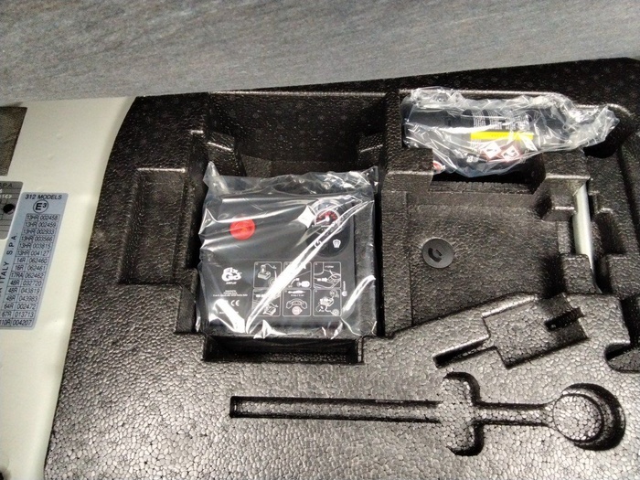 Fiat 500 1.2 Pop 51 kW (69 CV) Vehículo usado en Madrid Fiat 500 1.2 Pop 51 kW (69 CV) Vehículo usado en Madrid