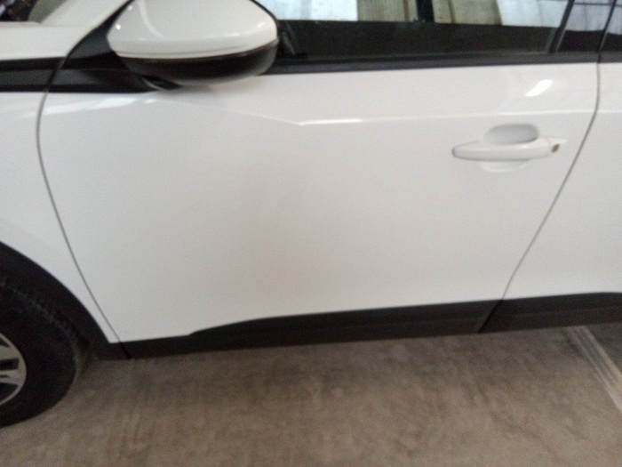 Peugeot 2008 BlueHDi 110 S&S Active 81 kW (110 CV) Vehículo usado en Madrid Peugeot 2008 BlueHDi 110 S&S Active 81 kW (110 CV) Vehículo usado en Madrid