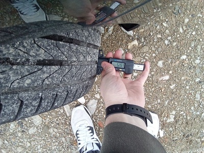 Ford Focus 1.5 Ecoblue Trend+ 88 kW (120 CV) 14 Ford Focus 1.5 Ecoblue Trend+ 88 kW (120 CV) 14