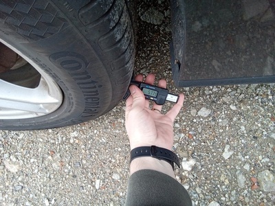 Ford Focus 1.5 Ecoblue Trend+ 88 kW (120 CV) 13 Ford Focus 1.5 Ecoblue Trend+ 88 kW (120 CV) 13