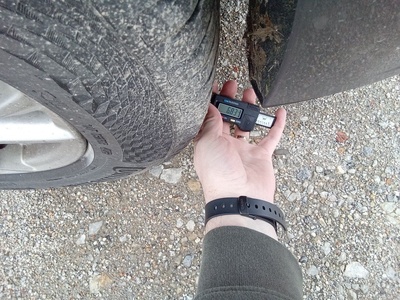 Ford Focus 1.5 Ecoblue Trend+ 88 kW (120 CV) 12 Ford Focus 1.5 Ecoblue Trend+ 88 kW (120 CV) 12