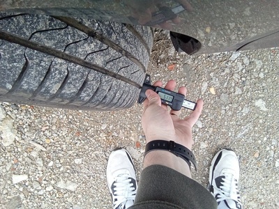 Ford Focus 1.5 Ecoblue Trend+ 88 kW (120 CV) 11 Ford Focus 1.5 Ecoblue Trend+ 88 kW (120 CV) 11