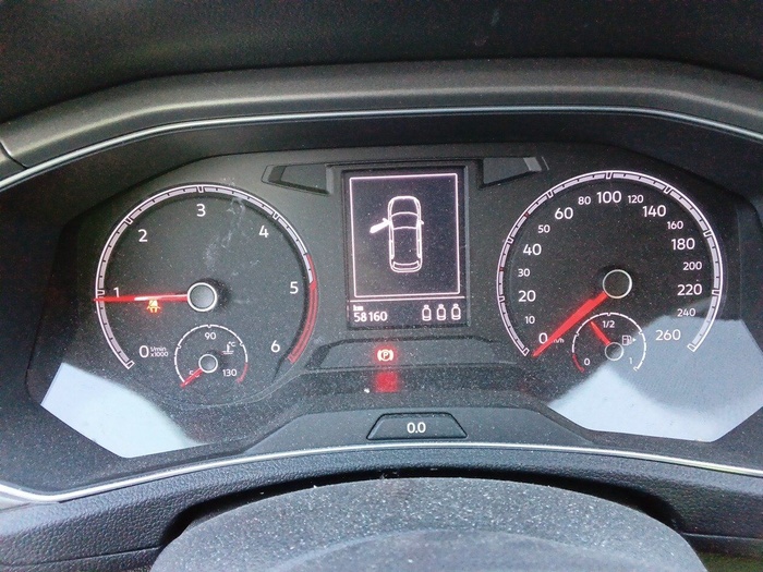 Volkswagen T-Roc Advance 2.0 TDI 85 kW (115 CV) Vehículo usado en Madrid Volkswagen T-Roc Advance 2.0 TDI 85 kW (115 CV) Vehículo usado en Madrid