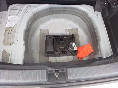 Volkswagen T-Cross Advance 1.0 TSI 70 kW (95 CV) 9 Volkswagen T-Cross Advance 1.0 TSI 70 kW (95 CV) 9