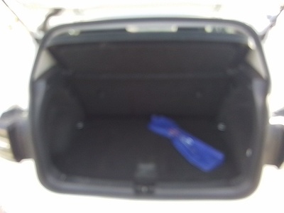 Volkswagen T-Cross Advance 1.0 TSI 70 kW (95 CV) 8 Volkswagen T-Cross Advance 1.0 TSI 70 kW (95 CV) 8